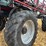 2016-case-ih-2016-image-43
