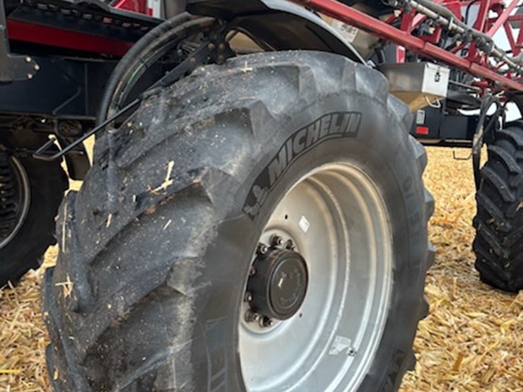 2016-case-ih-2016-image-43