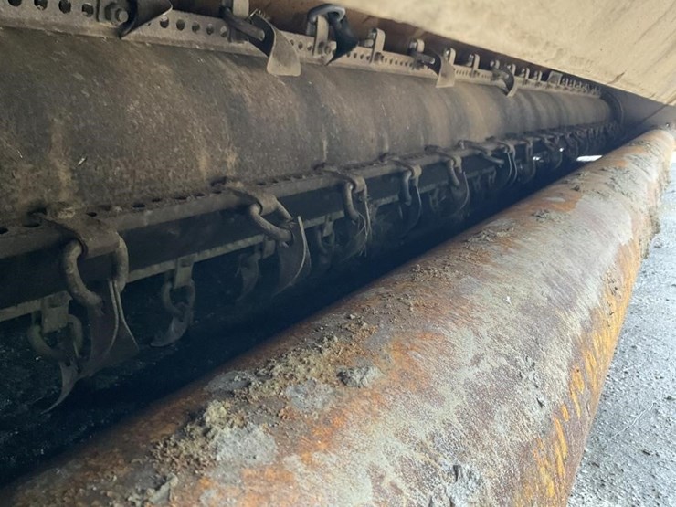 rears-15'-3-pt-pto-chopper-image-11