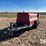2014-east-texas-14k-fuel-tank-trailer-(ls0498)-image-15