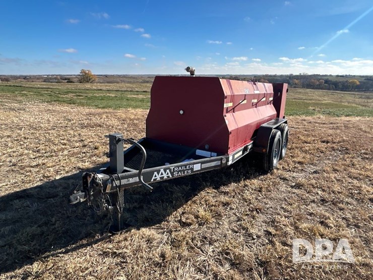 2014-east-texas-14k-fuel-tank-trailer-(ls0498)-image-15