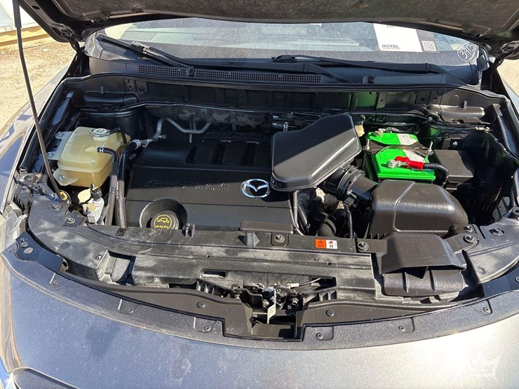 2014-mazda-cx9-image-5