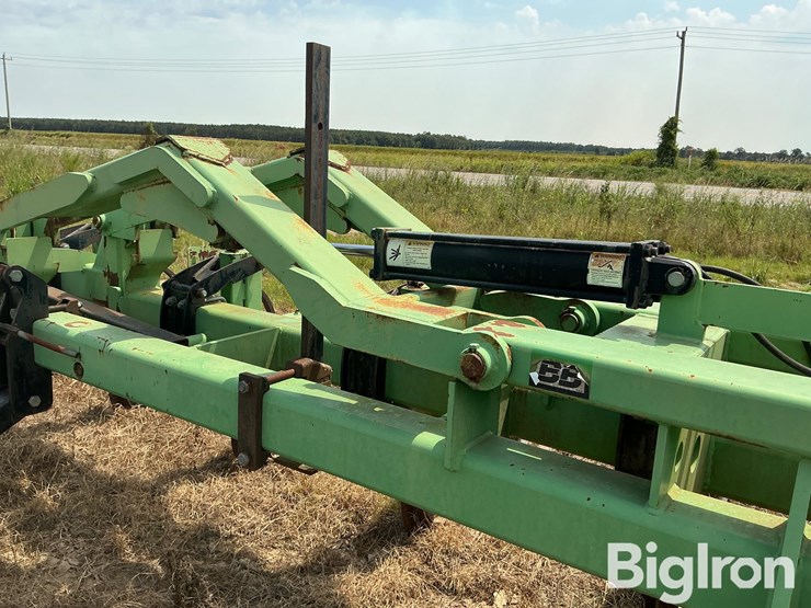 bigham-bros-888-image-12