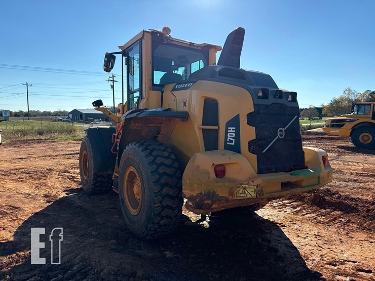 2018-volvo-l70h-image-4