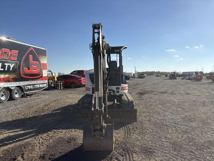 2006-bobcat-435hag-image-6