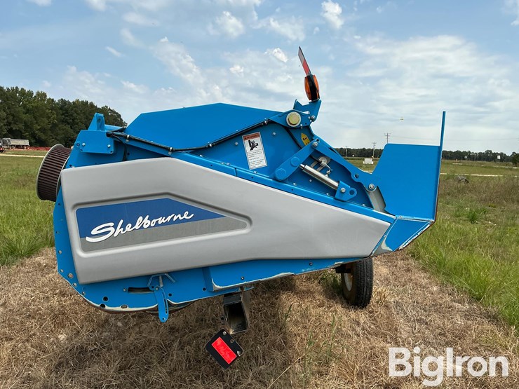 2023-shelbourne-rsd32-image-4