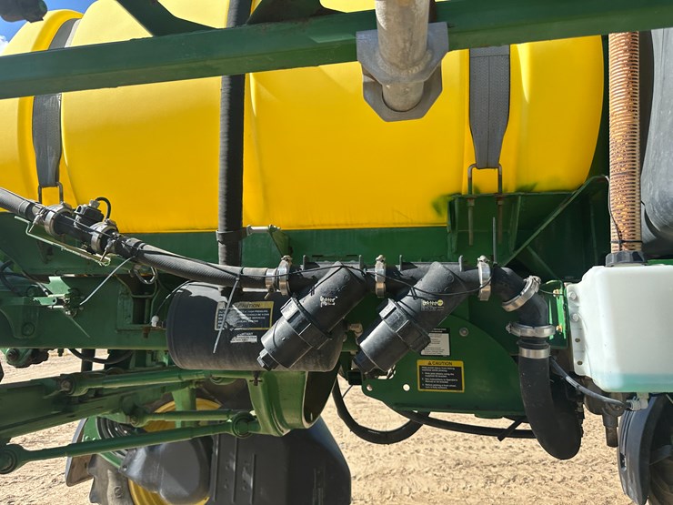 2012-john-deere-80-image-47