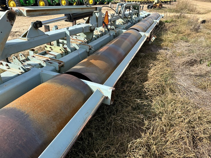 #33778-•-orthman-603-100-16-row-30"-bedder-roller-3205-5-image-28