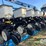 2022-kinze-3600-image-38