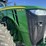 2013-john-deere-8235r-image-6