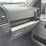 2018-ford-f150-xl-image-22