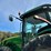 2010-john-deere-8285r-image-23