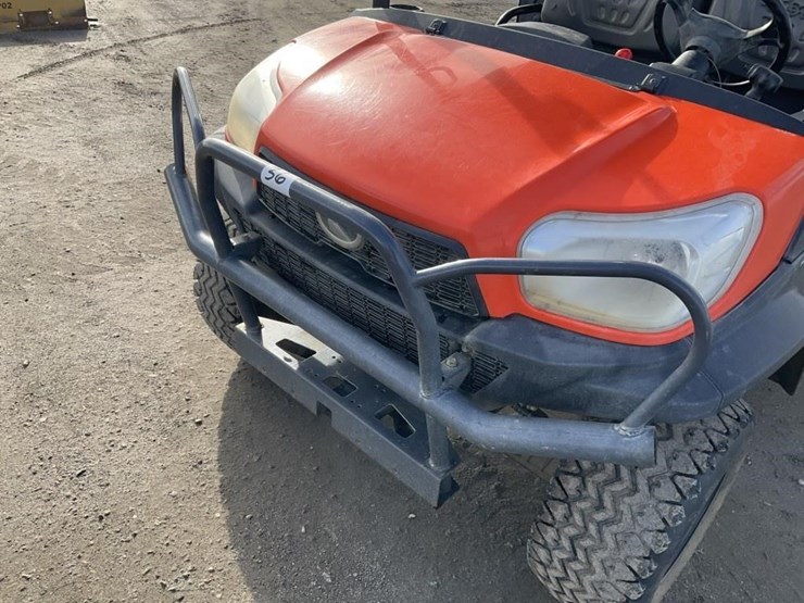 kubota-rtv-x900-image-13