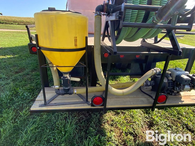 1976-shop-built-20-image-19