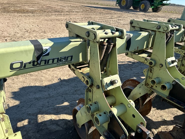 orthman-8385-image-63