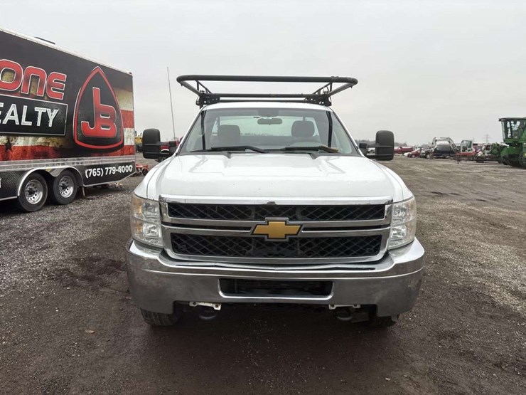 2014-chevrolet-2500-image-7