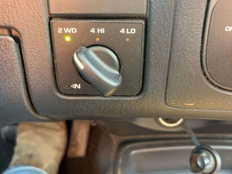 2003-dodge-durango-image-17