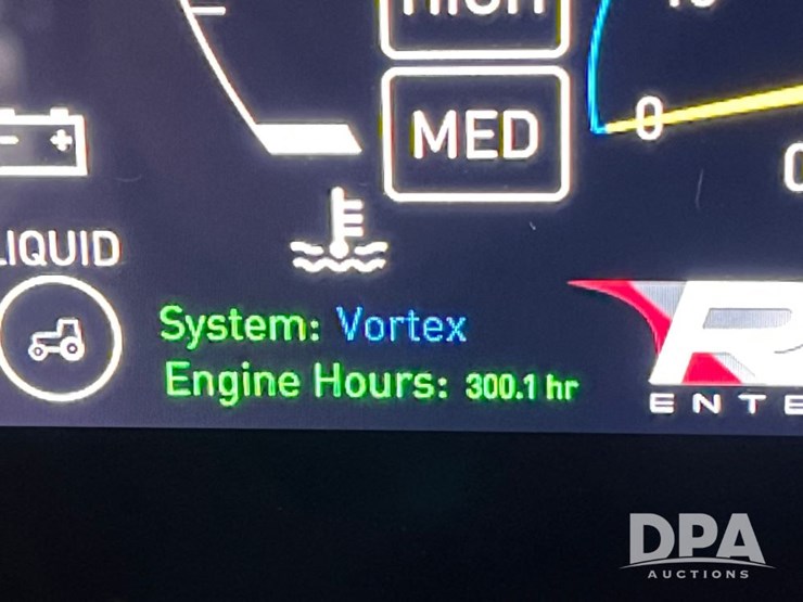 2022-rbr-enterprise-vector-430-image-62