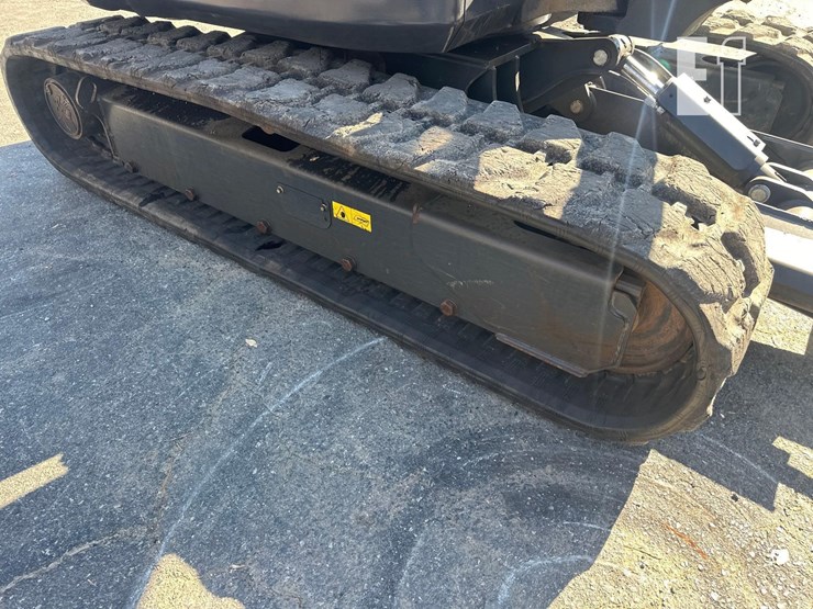 2018-bobcat-e55-image-19