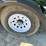 #33719-•-frontier-wheelz-42'-tri/a-header-trailer-image-11