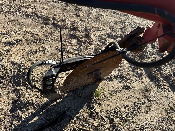 #33739-•-~20'-row-crop-cultivator-image-10