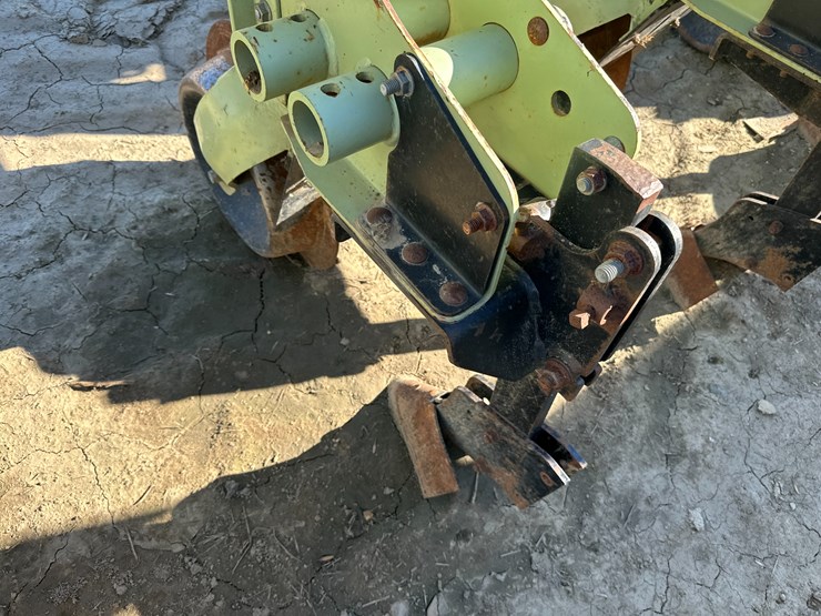 orthman-8385-image-51