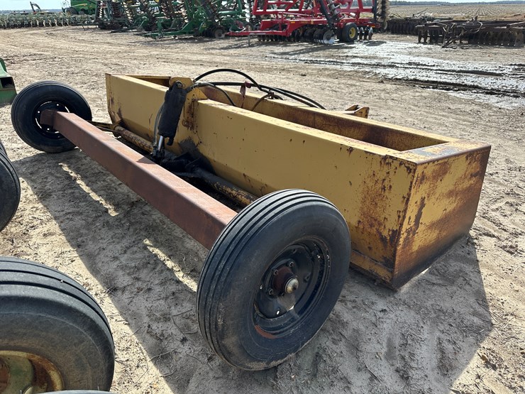 #33792-•-12'-box-blade-image-3