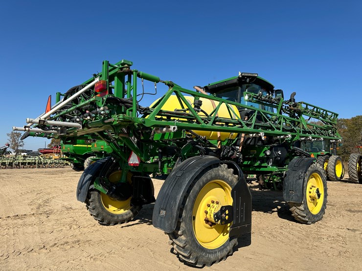 2016-john-deere-90-image-3