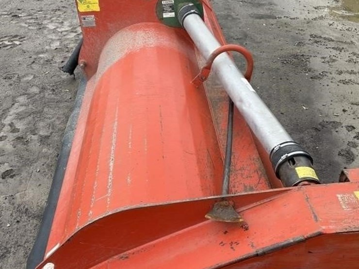 rears-15'-3-pt-pto-chopper-image-4