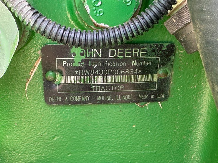 2006-john-deere-8430-image-71