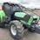 deutz-fahr-agrofarm-420-image-1