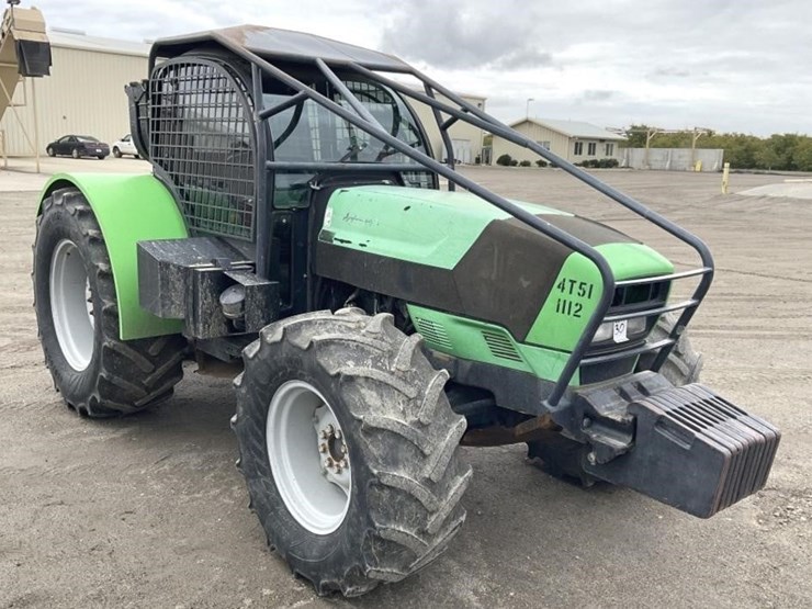 deutz-fahr-agrofarm-420-image-1