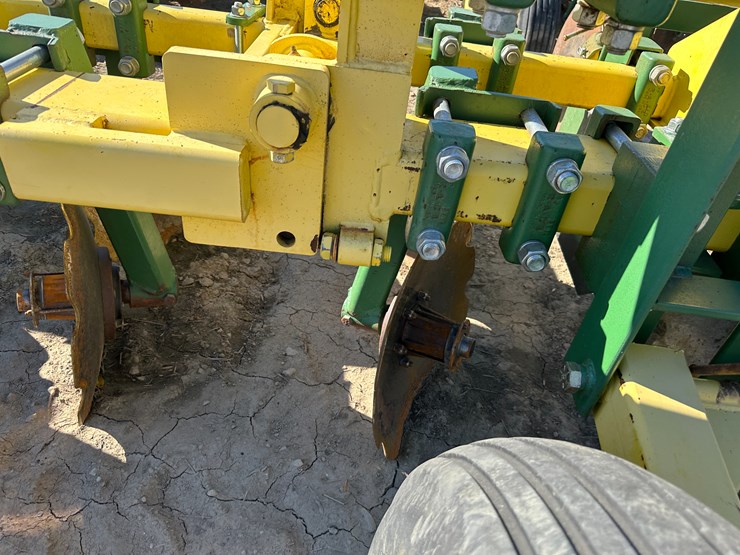 #33730-•-roll-a-cone-16-row-30"-hipper-image-18