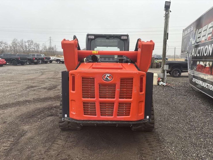 kubota-svl97-2-image-4