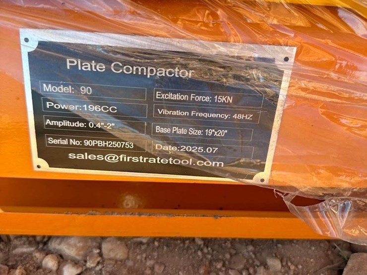 future-plate-compactor-image-2