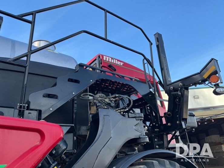 2022-miller-nitro-7310-image-49
