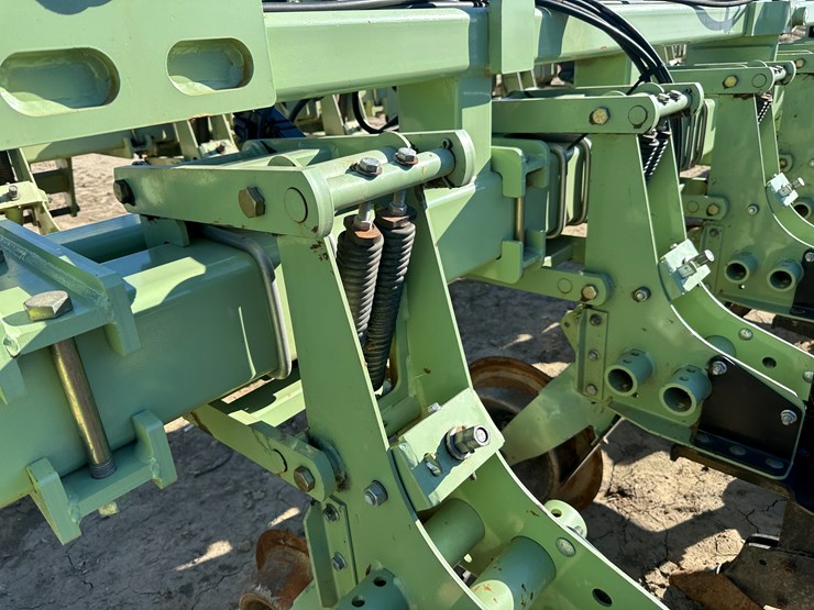 orthman-8385-image-20