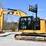 2020-caterpillar-325flcr-image-52