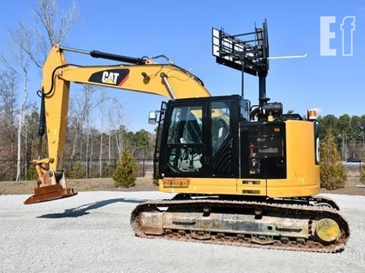 2020-caterpillar-325flcr-image-52