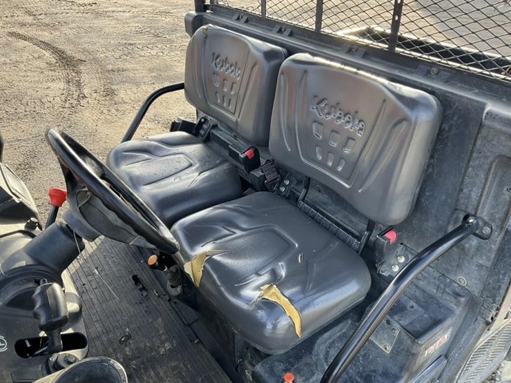 kubota-rtv900-image-18