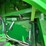 john-deere-s690-image-73