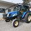 new-holland-t5060-image-3