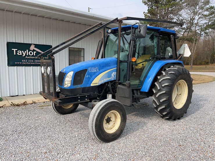 new-holland-t5060-image-3