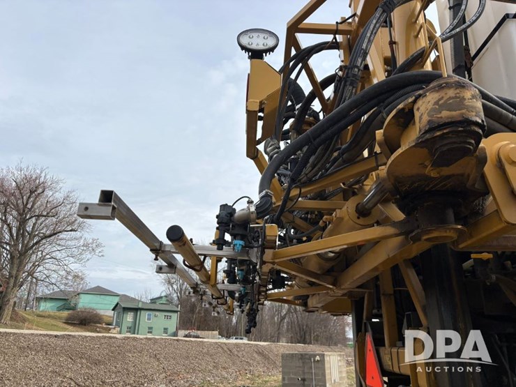 2018-raven-viper-image-88