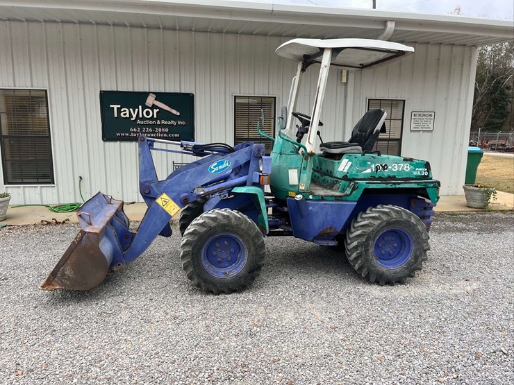 2004-komatsu-wa30-image-2