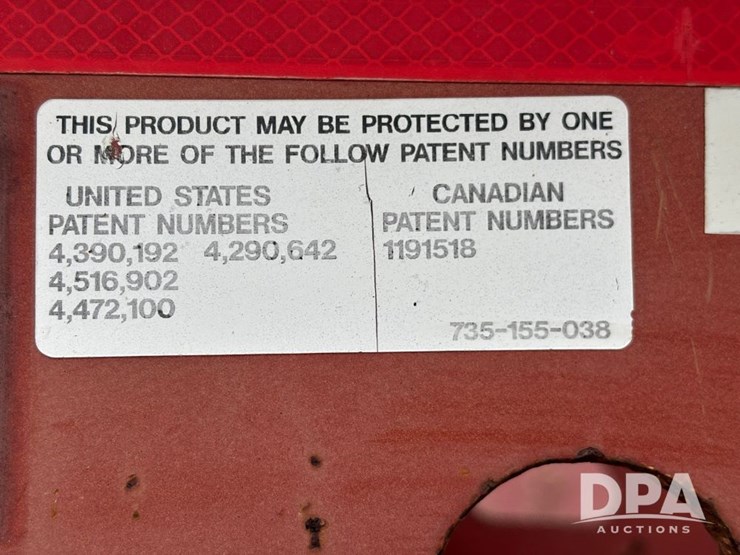 2009-king-trail-image-68