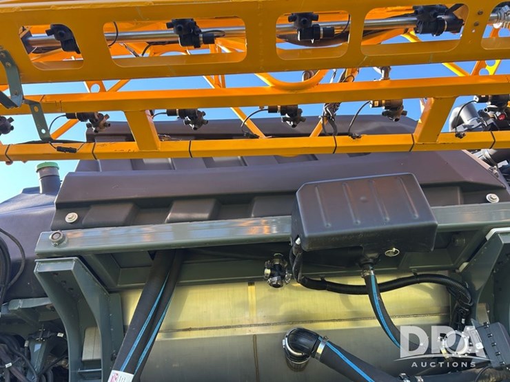 2022-hagie-sts12-image-46