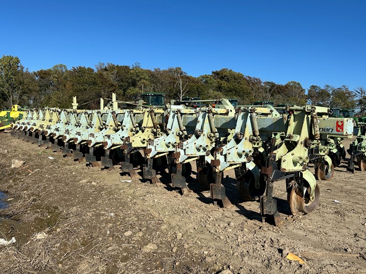 orthman-8375-image-3