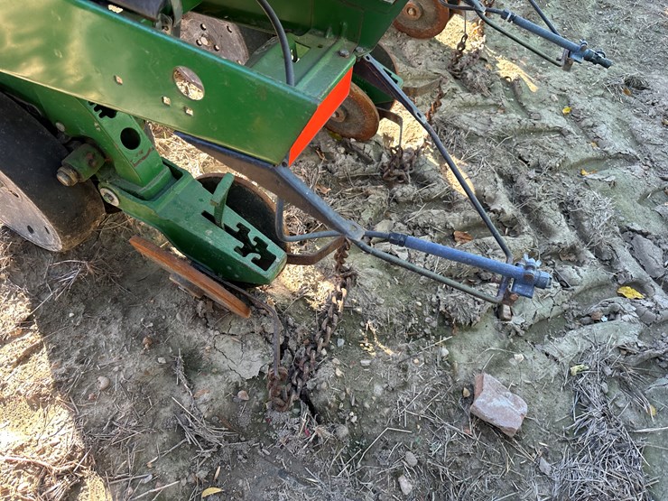 john-deere-1720-image-25