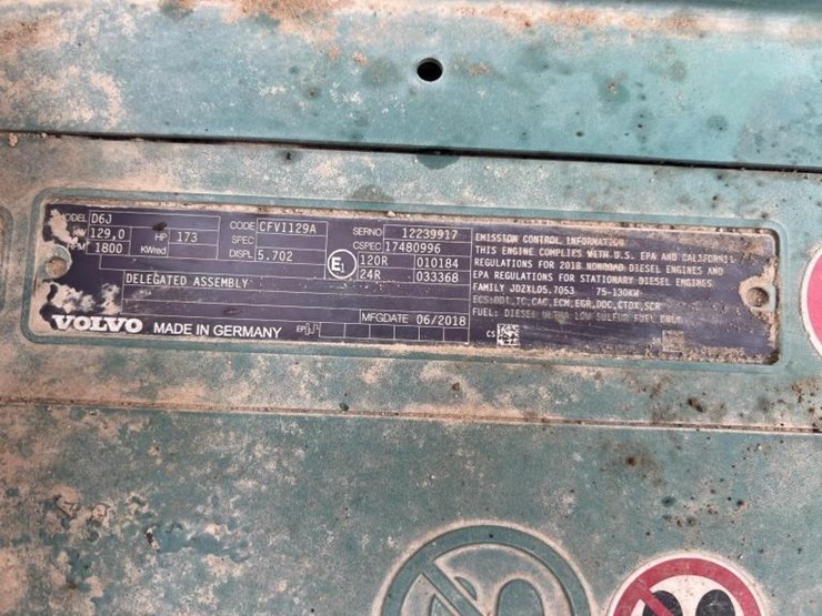 2017-volvo-ec220el-image-45